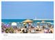 Thumbnail-12