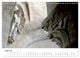 Thumbnail-10