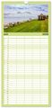 Thumbnail-12