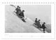 Thumbnail-12