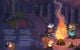 Thumbnail-3