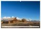 Thumbnail-8
