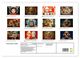 Thumbnail-4