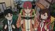 Thumbnail-9