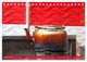 Thumbnail-9