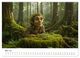 Thumbnail-9