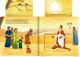 Thumbnail-3