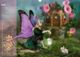 Thumbnail-3