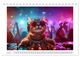 Thumbnail-9