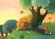 Thumbnail-3