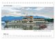 Thumbnail-8