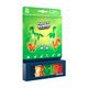 Thumbnail-0