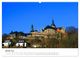 Thumbnail-2
