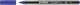 Thumbnail-19