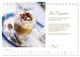 Thumbnail-9