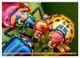 Thumbnail-4