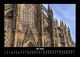 Thumbnail-9