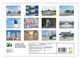 Thumbnail-12