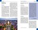 Thumbnail-10