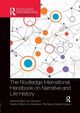 Thumbnail-0