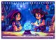 Thumbnail-6