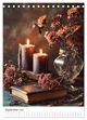 Thumbnail-11