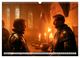 Thumbnail-12