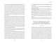Thumbnail-11
