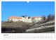 Thumbnail-11