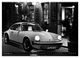 Thumbnail-14