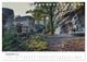 Thumbnail-14