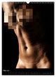 Thumbnail-13