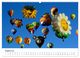 Thumbnail-10