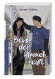 Thumbnail-2