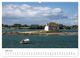 Thumbnail-11