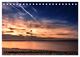 Thumbnail-9