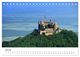 Thumbnail-12