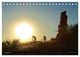 Thumbnail-14