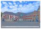Thumbnail-11