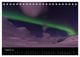 Thumbnail-10
