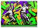 Thumbnail-7