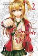 Thumbnail-0