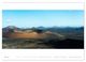 Thumbnail-11