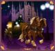 Thumbnail-3