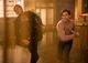 Thumbnail-10