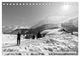 Thumbnail-14