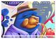 Thumbnail-3