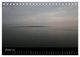 Thumbnail-12