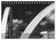 Thumbnail-9
