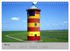 Thumbnail-10